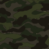 Multicam Black