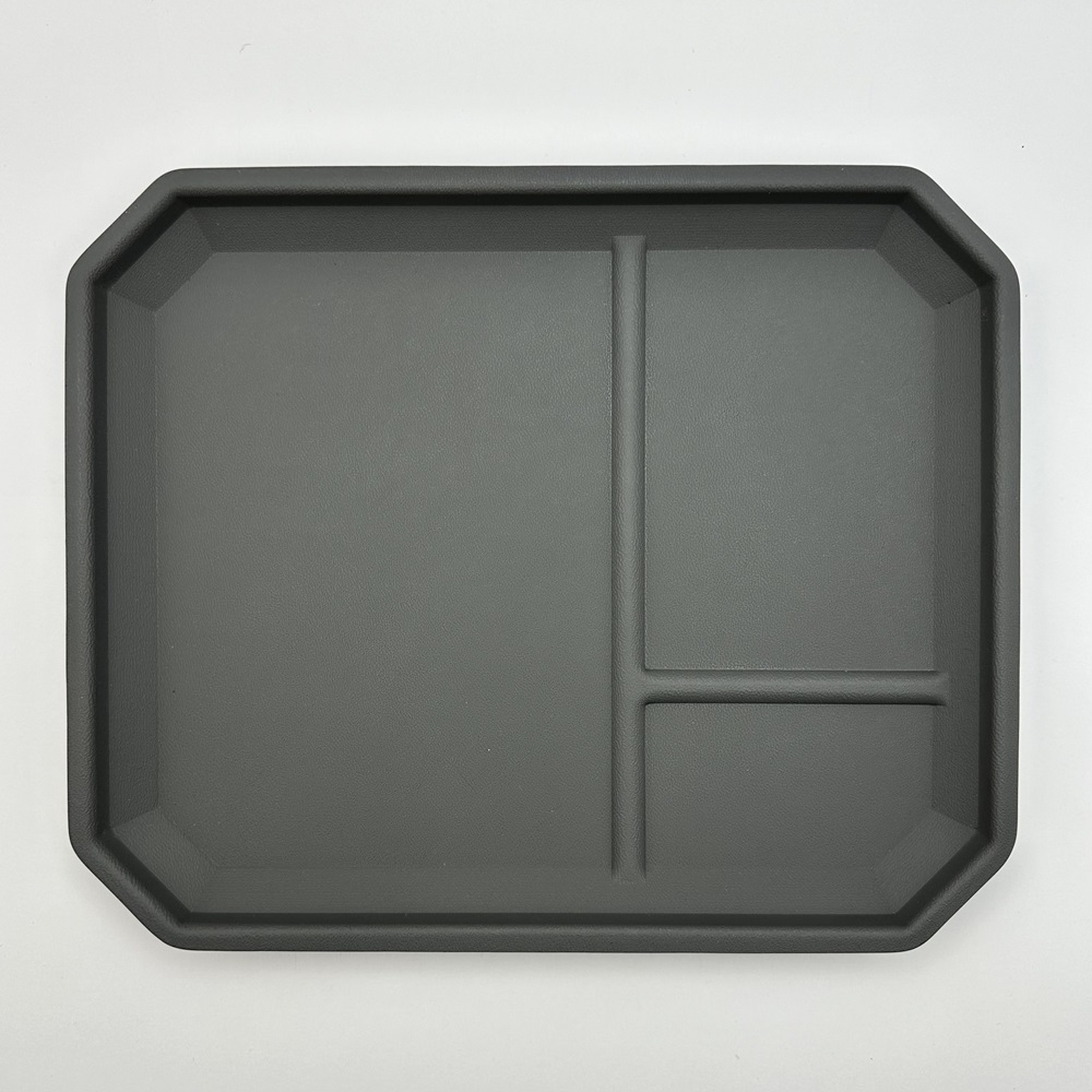 EDC Tray