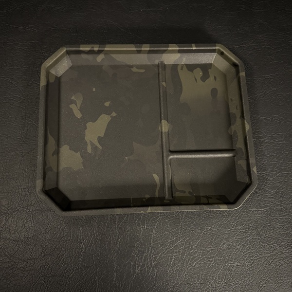 EDC Tray - Image 2