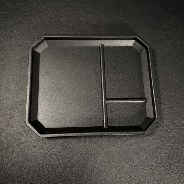 EDC Tray - Image 3