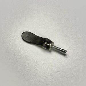 Competition Throw Lever